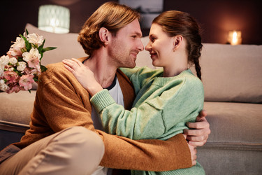 Similar image 21581387