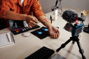 Similar image 21574878