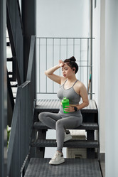 Similar image 21567909