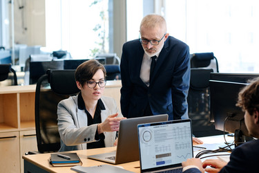 Similar image 21590933