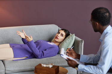 Similar image 21572343