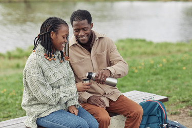 Similar image 21601749