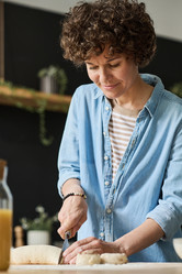 Similar image 21599519