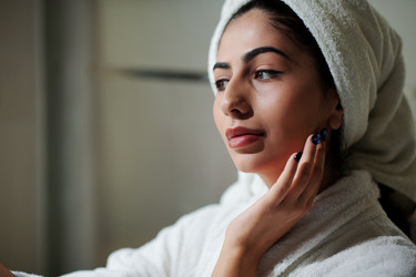 Similar image 21606454