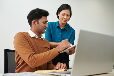 Similar image 21598769