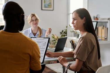 Similar image 21566525