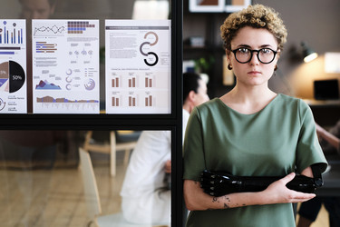 Similar image 21584656