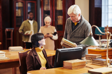 Similar image 21571325