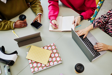 Similar image 21600701