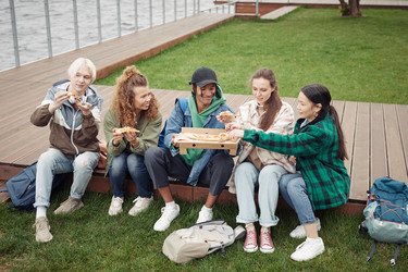 Similar image 21585511