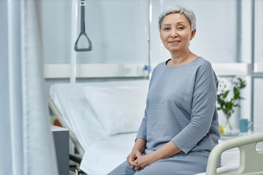 Similar image 21600517