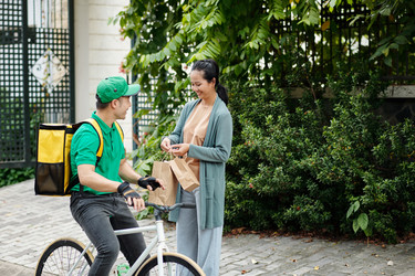 Similar image 21601285