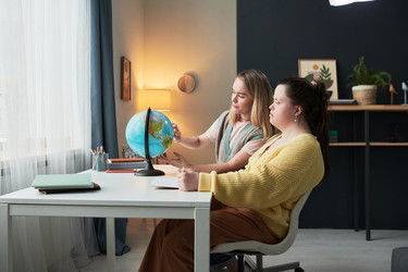 Similar image 21581578