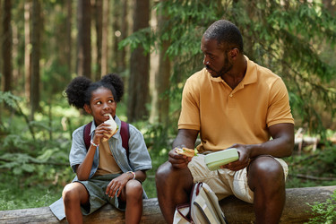 Similar image 21566541