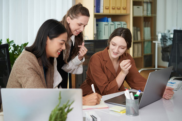 Similar image 21599756