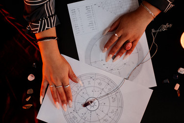 Similar image 21587244