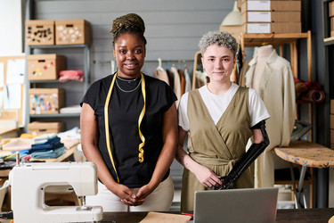 Similar image 21585378