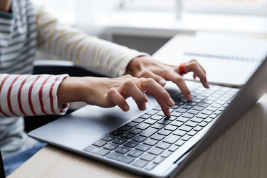 Similar image 21597636