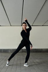 Similar image 21604604