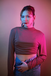 Similar image 21581258