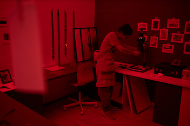 Similar image 21578165