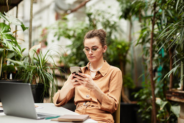 Similar image 21586572