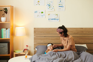 Similar image 21589224