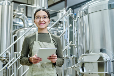 Similar image 21603826