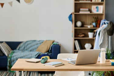 Similar image 21579868