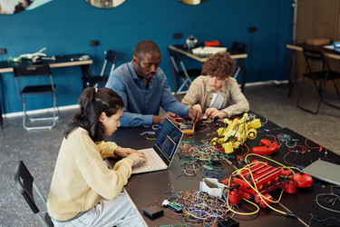 Similar image 21589629