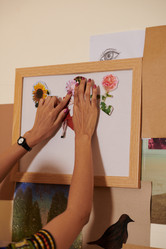 Similar image 21579479