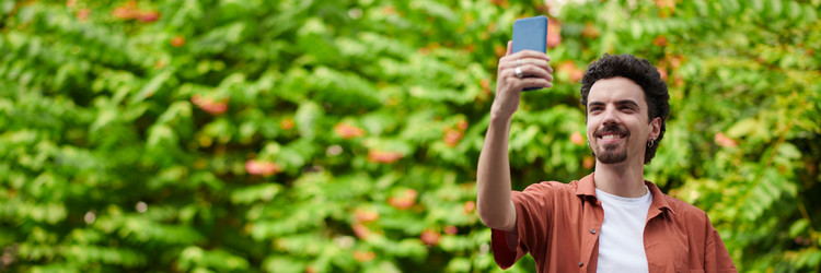 Similar image 21575399