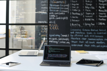 Similar image 21578008