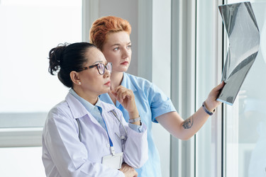 Similar image 21583485