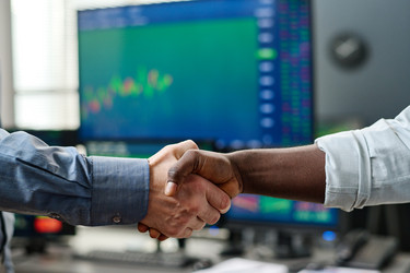 Similar image 21590591