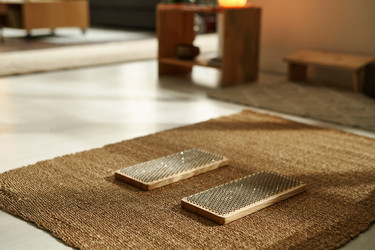 Similar image 21606244