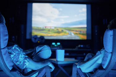 Similar image 21574204