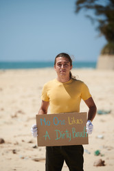 Similar image 21567283