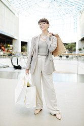 Similar image 21579100