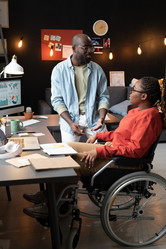 Similar image 21589138