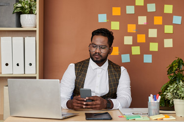 Similar image 21597727