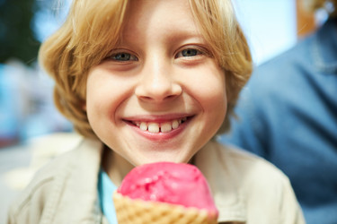 Similar image 21576221