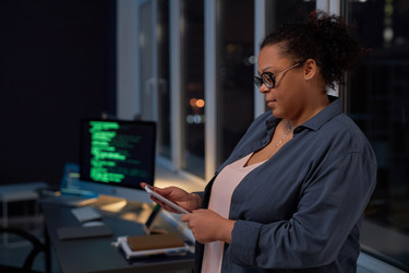 Similar image 21573890