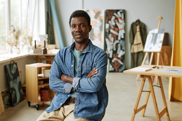 Similar image 21572327