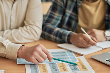 Similar image 21569744