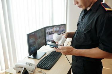 Similar image 21590676