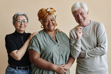 Similar image 21590148