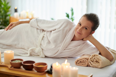 Similar image 21567615