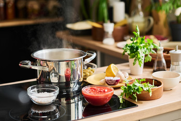 Similar image 21576982