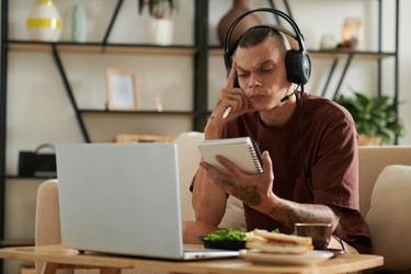 Similar image 21603473